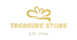 متجر الكنز-TREASURE Store